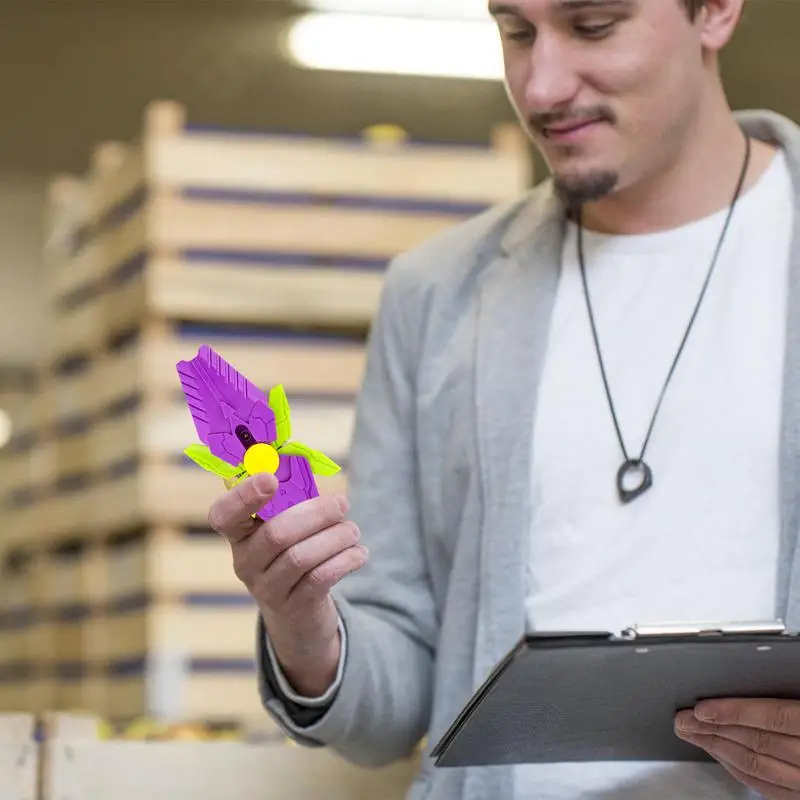 3d Print Zwaartekracht Speelgoed Intrekbaar Fidget Schild Zintuiglijk Speelgoed Voor Kinderen Stress Radijs Speelgoed Geschenken Stress Relief Speelgoed Voor Kinderen Volwassen