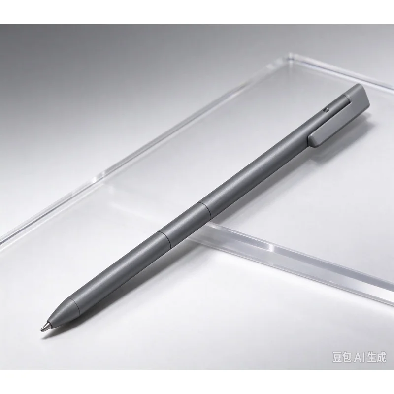 Touch Stylus For Fujitsu LIFEBOOK Q738 U939X U9310x U9311x U729X Digitizer Pen