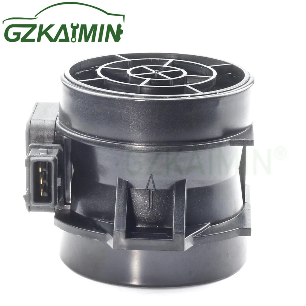 Hig H Quality Oem 5…