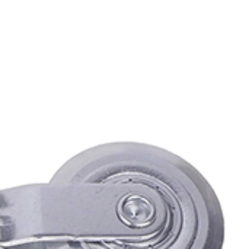 3Pcs Window Install Tools Press Screen Pulley Roller Repair Tools Window Screen Accessories Screen Door Mesh Pressing Wheel Kit
