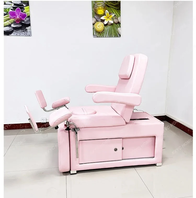 Y1 Electric Inspect…