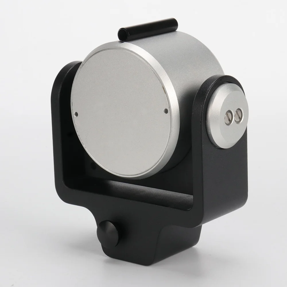 High Quality GPH1P Single Prism Precision Reflector For Surveying