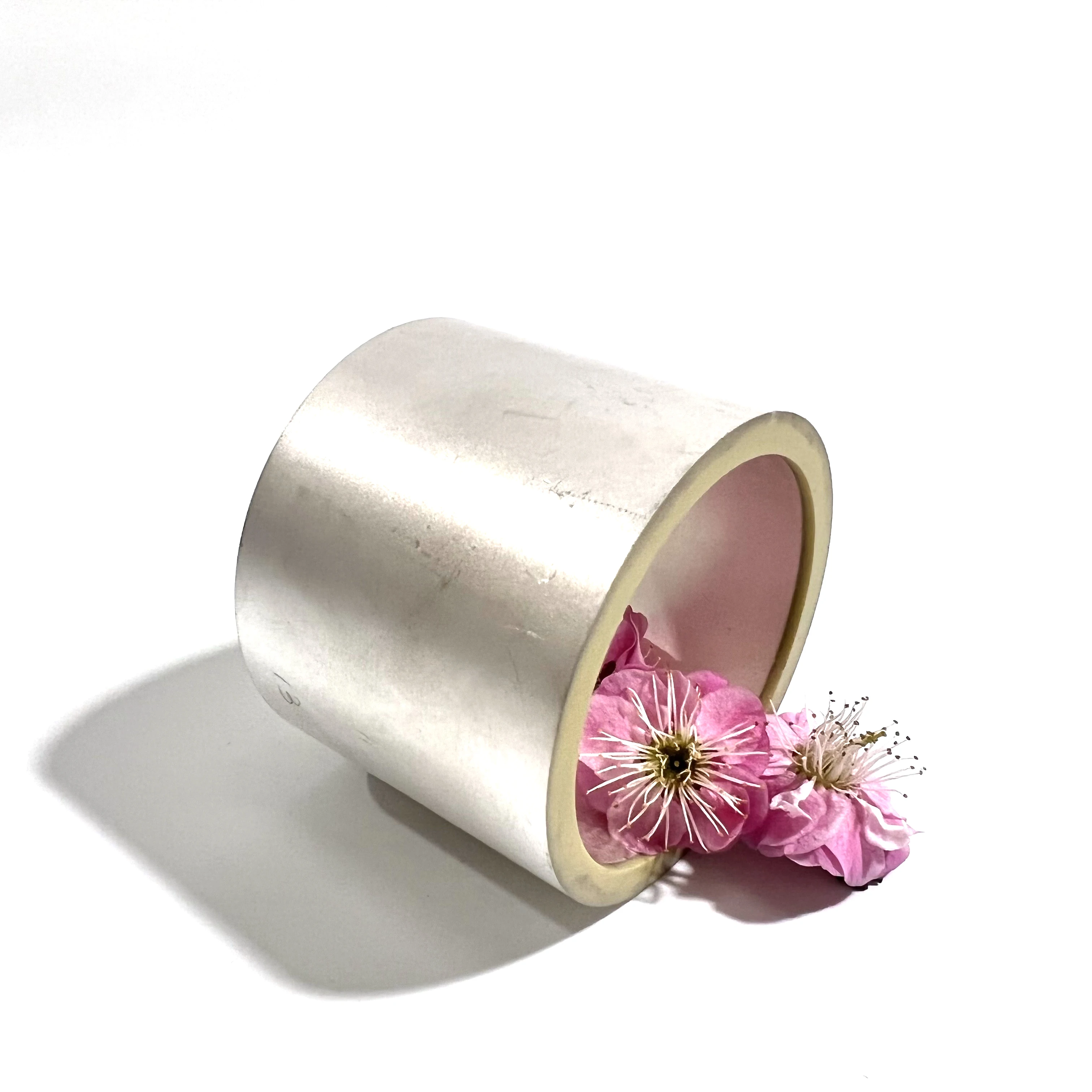 ΠΡΠ΅Π·ΠΎΠΊΠ΅ΡΠ°ΠΌΠΈΡΠ΅ΡΠΊΠΈΠ΅ ΡΡΡΠ±ΠΊΠΈ OD57 Γ ID47 Γ H45 ΠΌΠΌ ΠΡΠ΅Π·ΠΎΠΊΠ΅ΡΠ°ΠΌΠΈΡΠ΅ΡΠΊΠΈΠ΅ ΡΡΡΠ±ΠΊΠΈ OD57 Γ ID47 Γ H45 ΠΌΠΌ