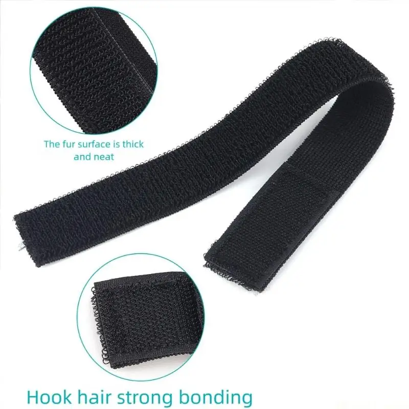 31BE High Reflective Cycling Leg Band For Night Commuting Safety