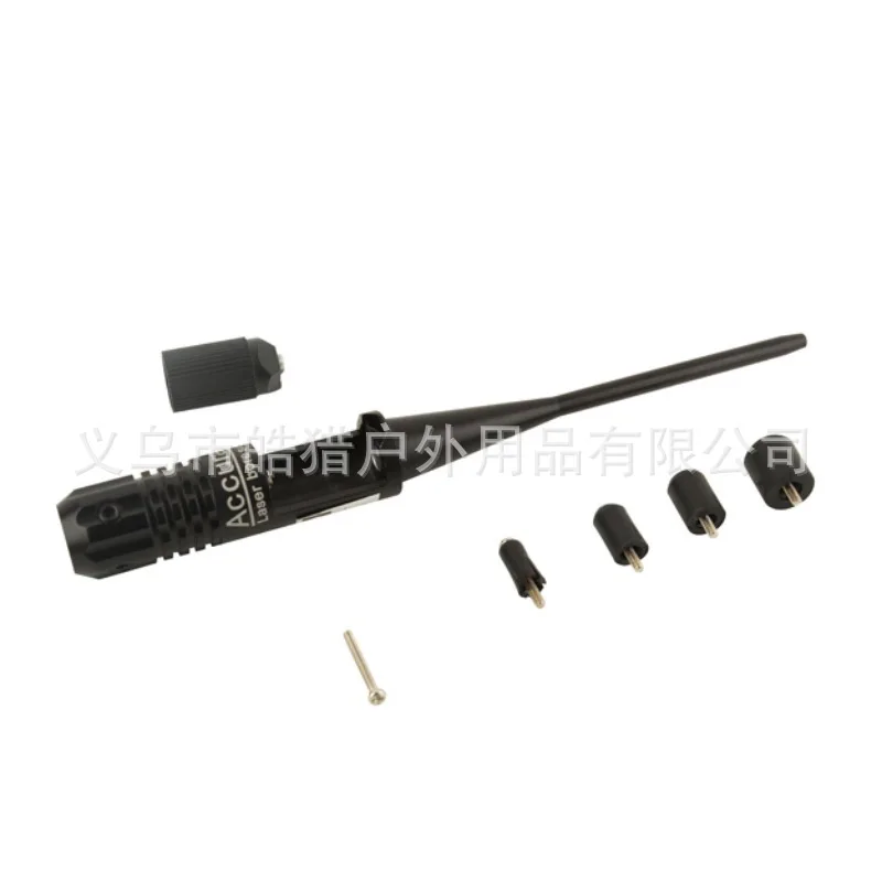 Cross-border AliExpress Hot Sale YH301 Calibrator Zero Reset Calibrator Calibrator Spotting Instrument