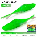 ColorE-12PCS