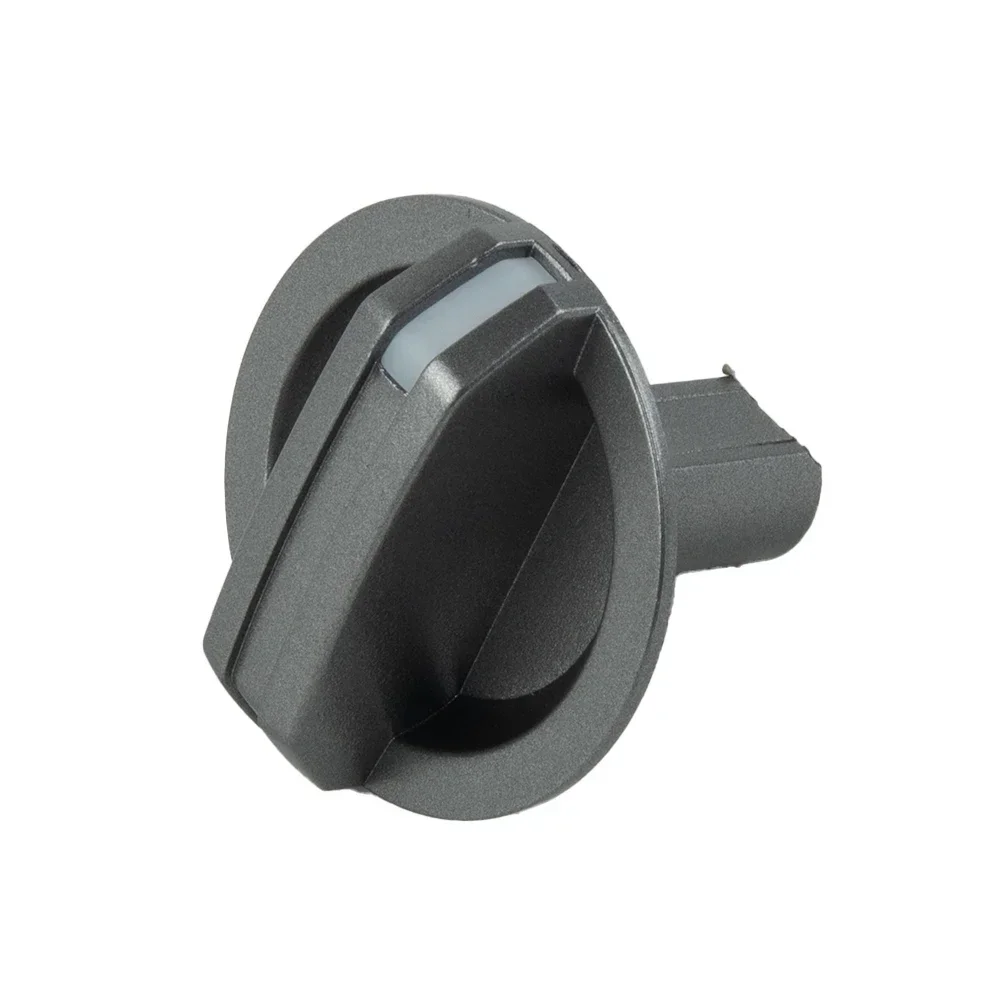 Car A/C Heater Fan Control Knobs Speed Temp Vent Knob For Ford Ranger PJ/PK Mazda BT-50 UN 2006-11 UR5861195C 
