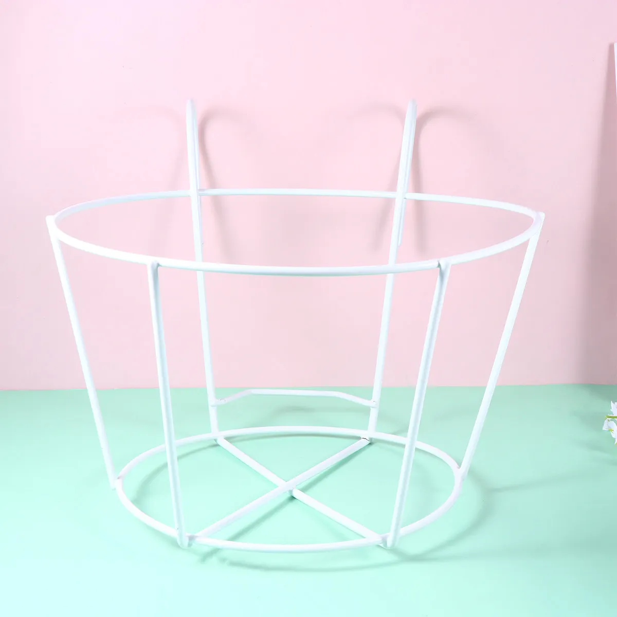2-pecas-suporte-de-metal-branco-para-vaso-de-flores-suspenso-para-varanda-e-jardim-tamanho-l