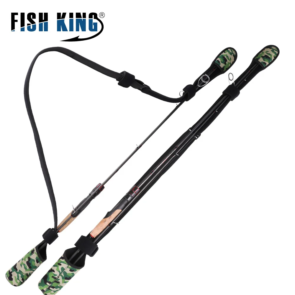 protetor-de-cinto-de-vara-de-pesca-portatil-facil-de-transportar-tiras-de-suporte-de-fita-magica-isca-longa-cinto-de-vara-de-pesca