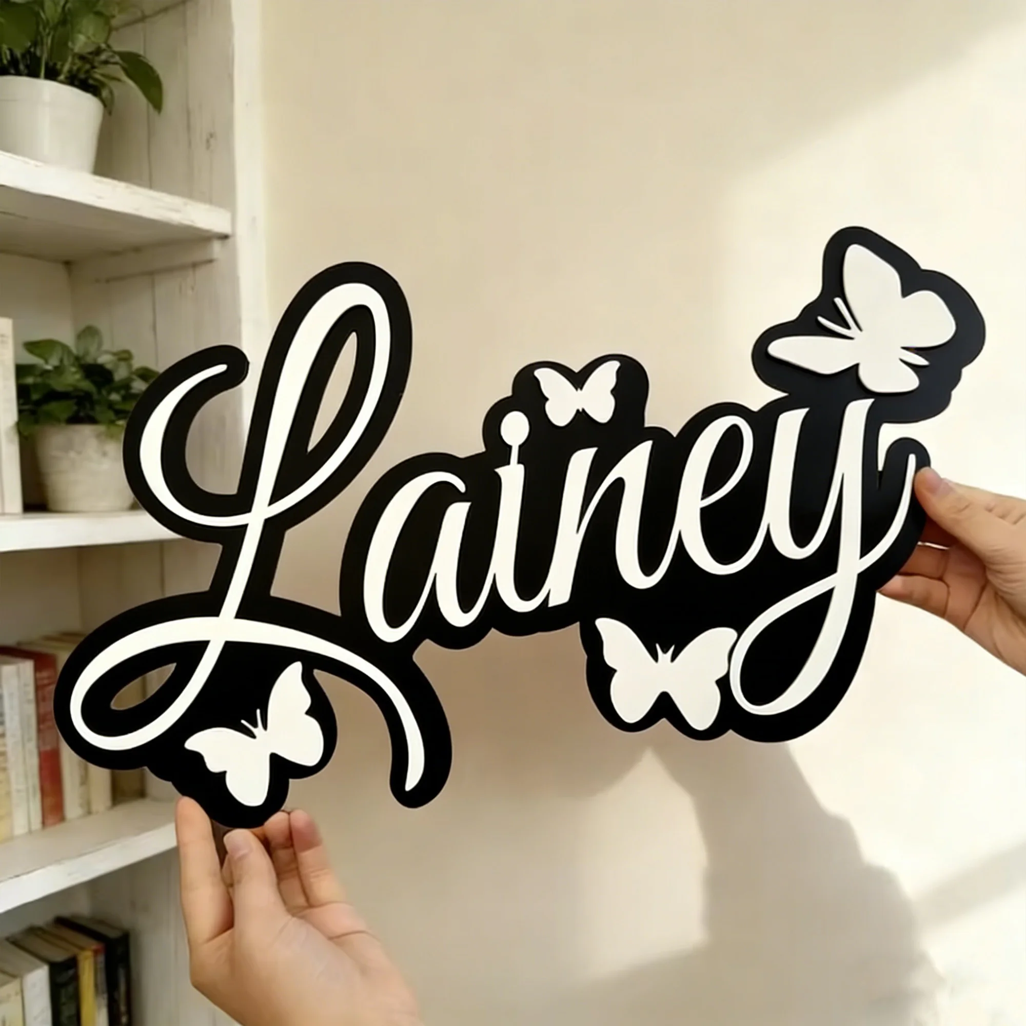 Thumbnail 4 - #52 Best Decorative Plaques to Buy In 2026