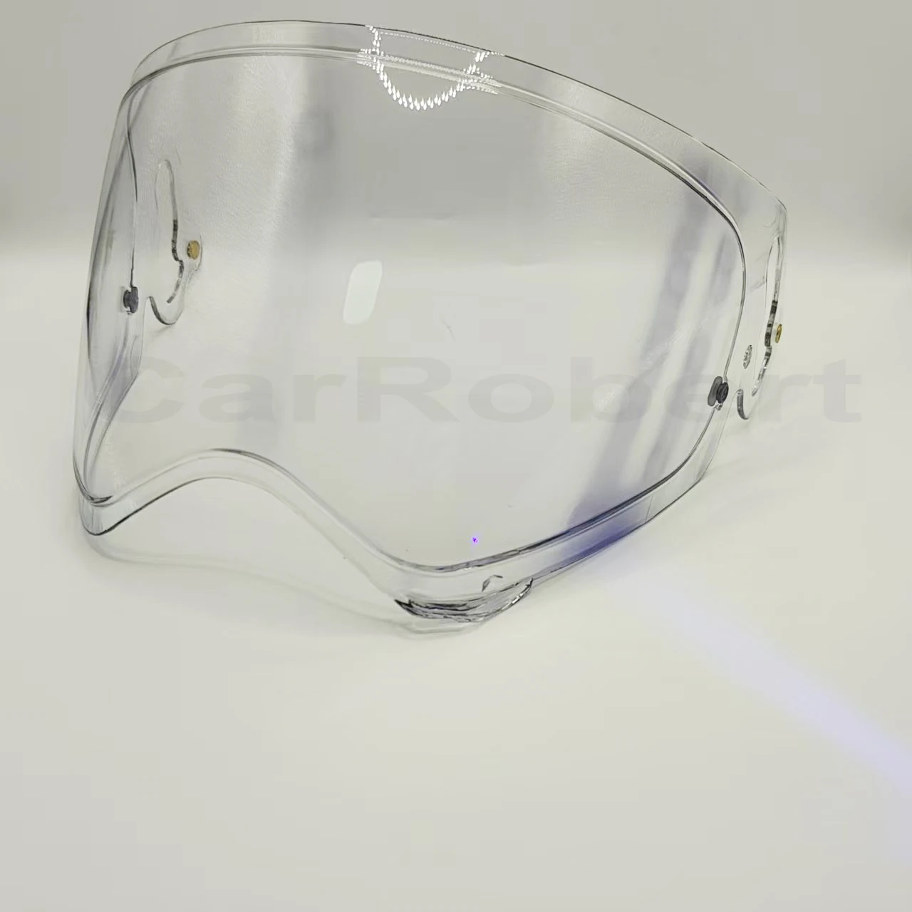 Photochromic Visor Lens for ARAI TOUR-X5 TOUR X5 TX5 VAS-A VAS A MAX-V XD-5 TOUR-CROSS V TOUR CROSS5 Helmet Shield Glass Mica