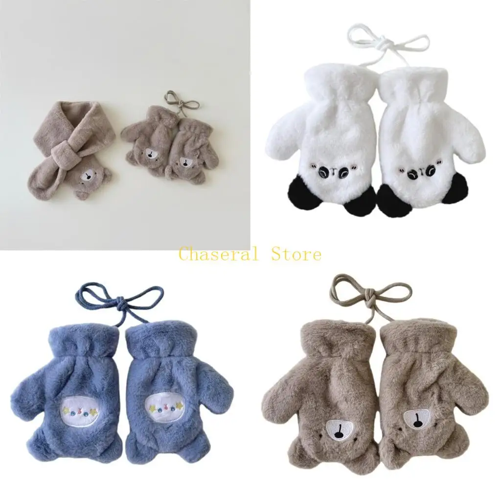 E7CE Outdoor Warm S… - image