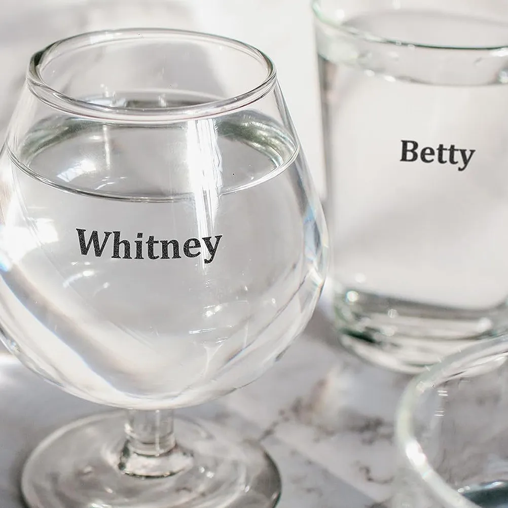 

Набор бумаги для гравировальной машины: высокоточная быстрая маркировочная бумага, бумага для цветной печати на керамике, листы для голографической цветной печати