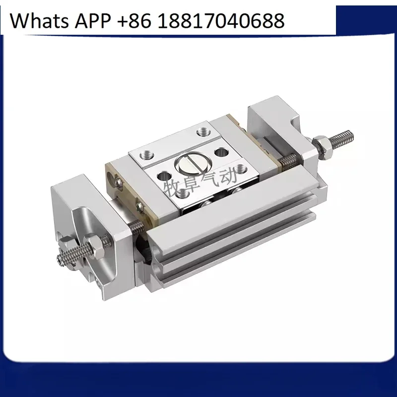 Original Smc Pneuma… - image