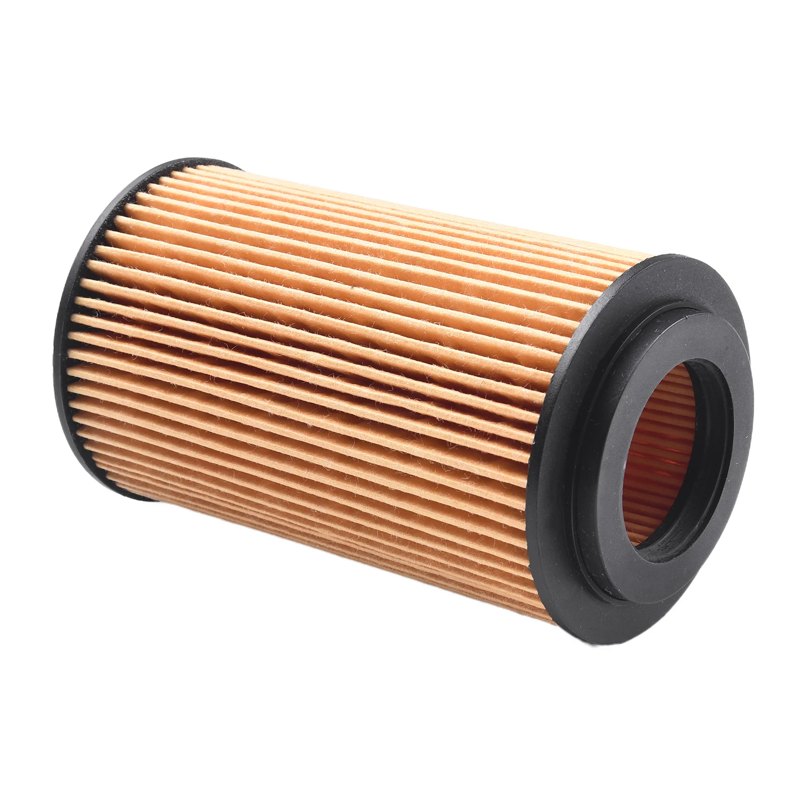 Engine Oil Filter A6511800109 for Mercedes-Benz E-Class W212 GLK X204 C-Class W204 A-Class W176 B-Class W246 SPRINTER W906