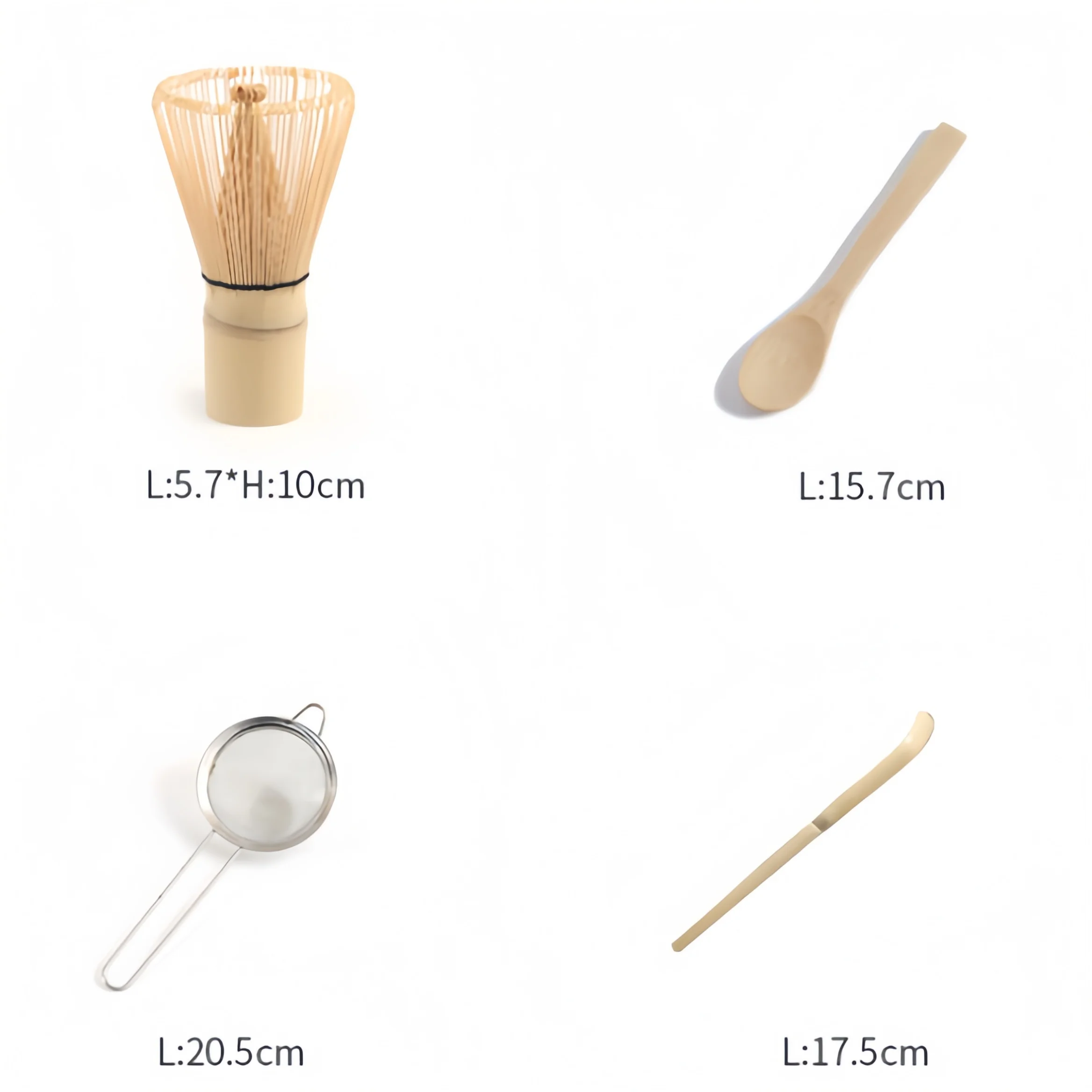 اليابانية ماتشا طقم شاي ماتشا خفقت التقليدية مغرفة ملعقة شاي مغرفة حامل اليدوية حفل عدة لحفل الشاي التقليدي