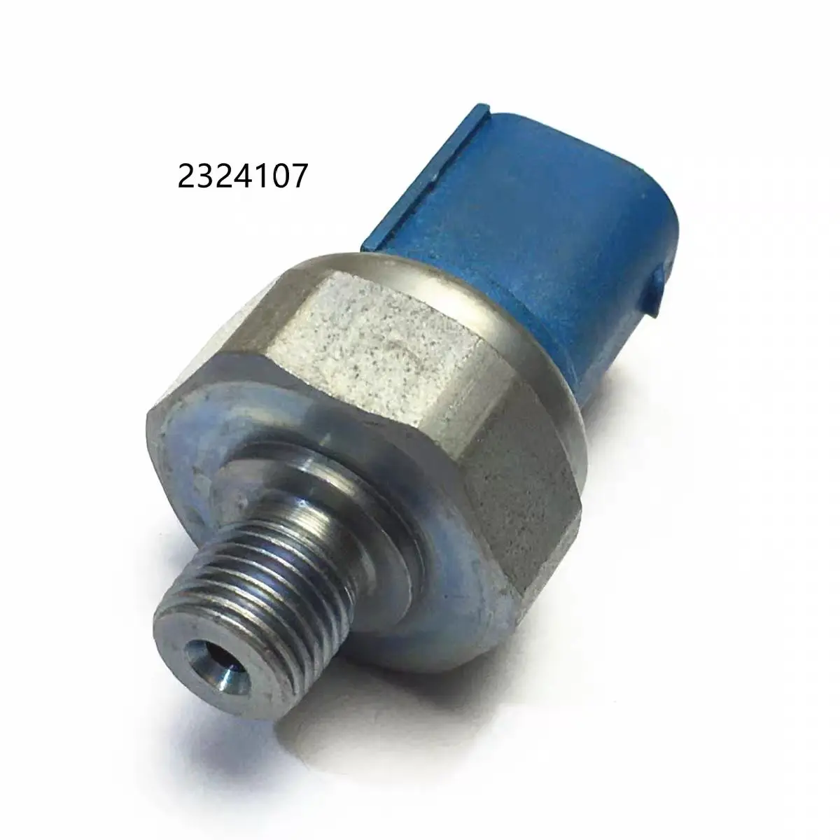 

1PCS/LOTS 100% Compatible with Automotive Engine Parts Hydraulic Switch Sensor 2324107 IC Electronic components for Arduino DIY