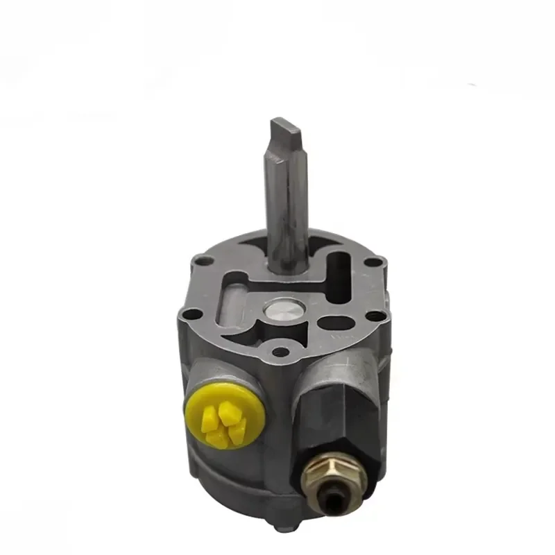 Concrete Mixer Truck Eaton 5423 6423 4623 Charge Pump for Sales