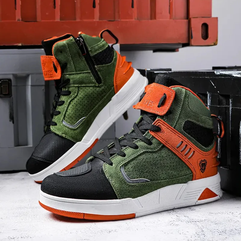 أحذية دراجة نارية أحذية الرجال تنفس دراجة نارية حذاء رياضة ستوكات الجلود مغامرة بجولة المضادة للانزلاق دراجة نارية الأحذية