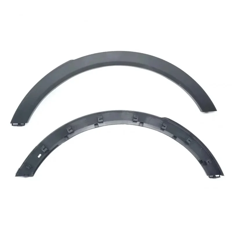 

Wheel Brow Round Eyebrow the Original Factory Brand New for Cs55plus Auto Parts