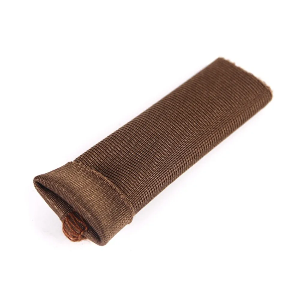 Accessories Wear Re… - image