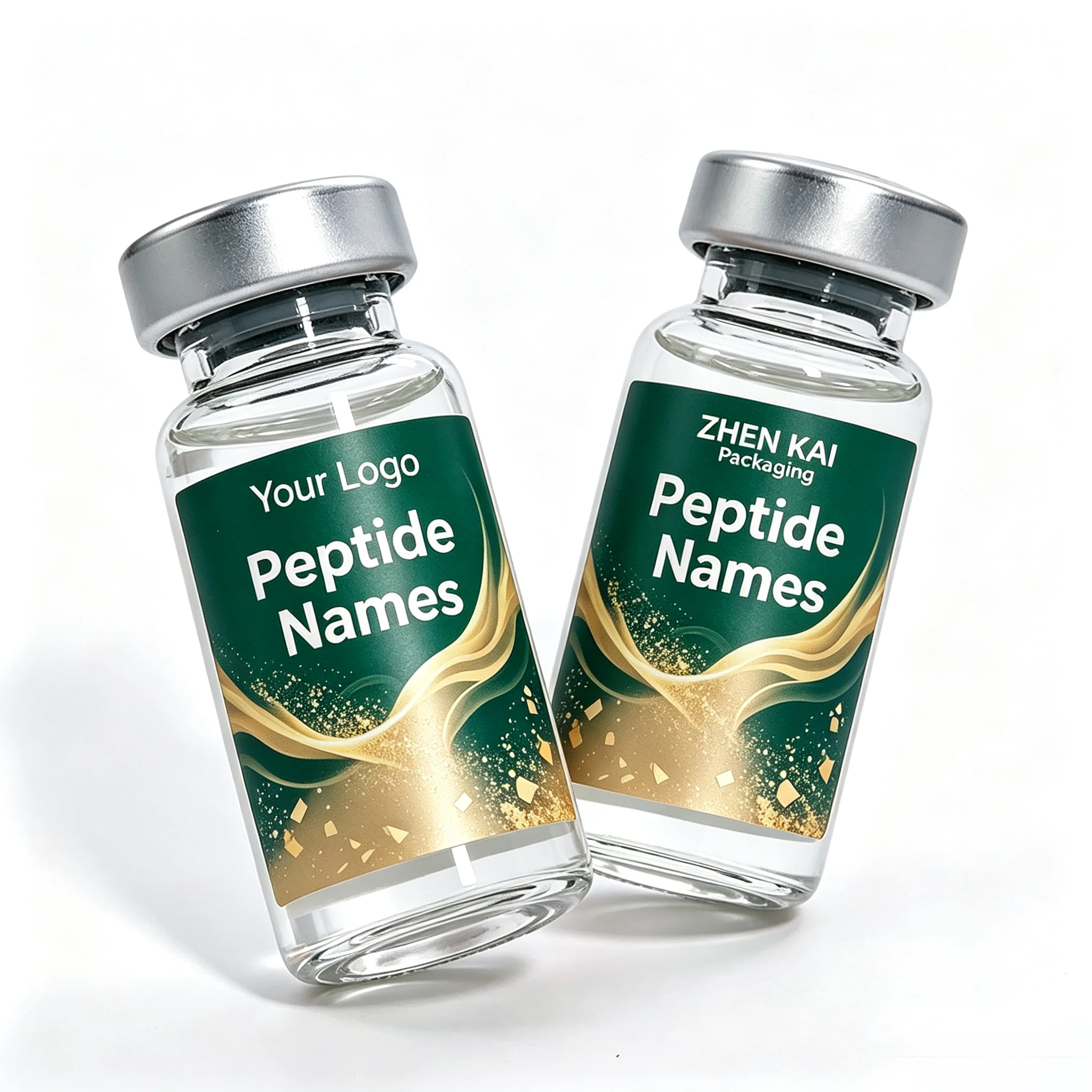 Kotak Stiker Cetak HD Tahan Ai - Nutrition For Fitness ulasan dan harga