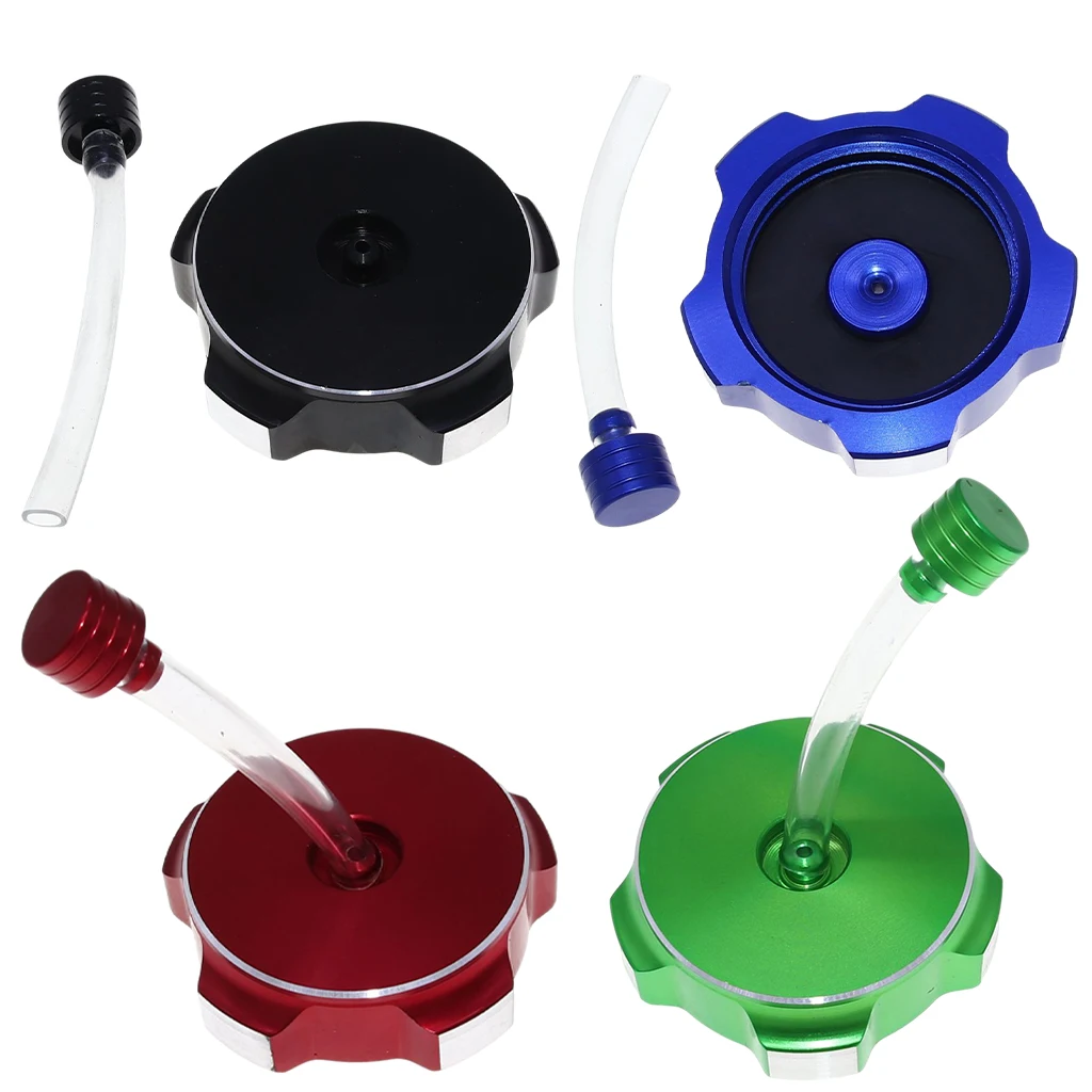 

Motorcycle Tank CRF70 fits for Little Flying 10G140CC, High Quality Spare Parts