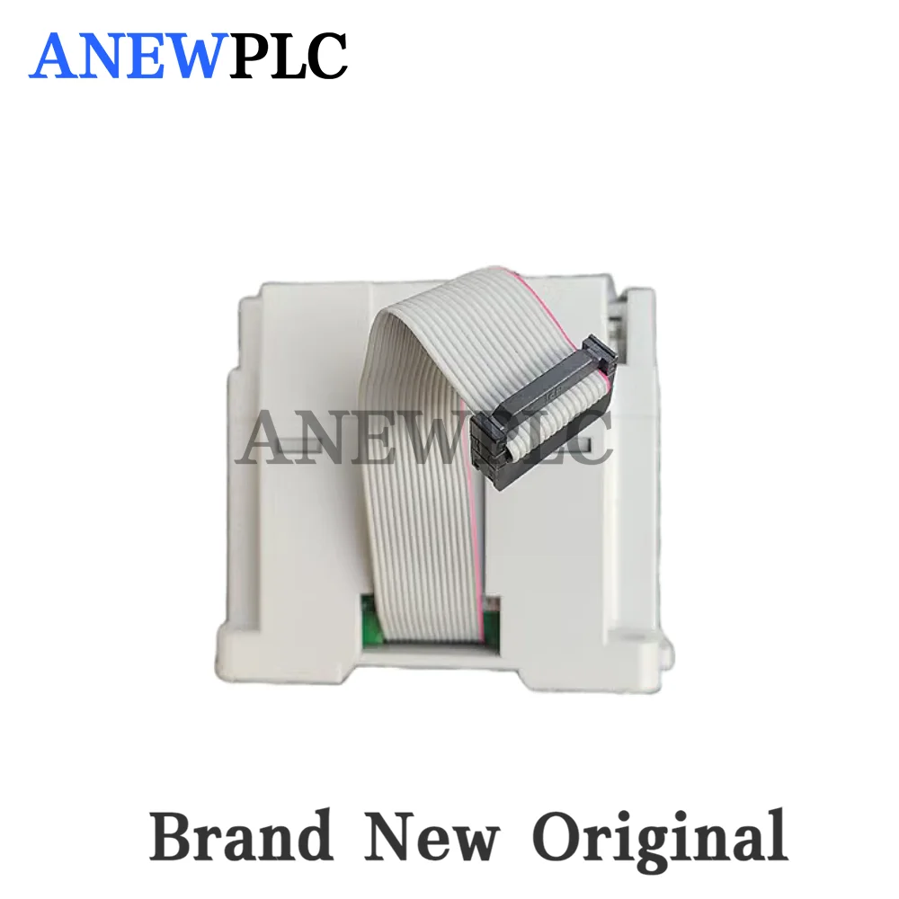 Picture 3: Brand New LX3V-4AD LX3V-4DA LX3V-4TC LX3V-4LTC LX3V4AD LX3V4DA LX3V4TC LX3V4LTC PLC Module