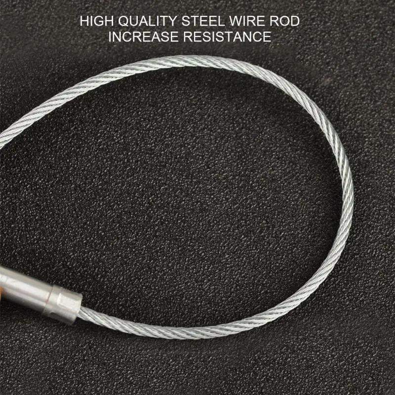 B46D Магнитный подчиска