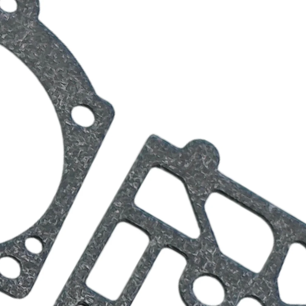 for chainsaw Repair for chainsaw Carburetor Gasket Set Carburetor Material No Improves Acceleration For Poulan 2800-4000