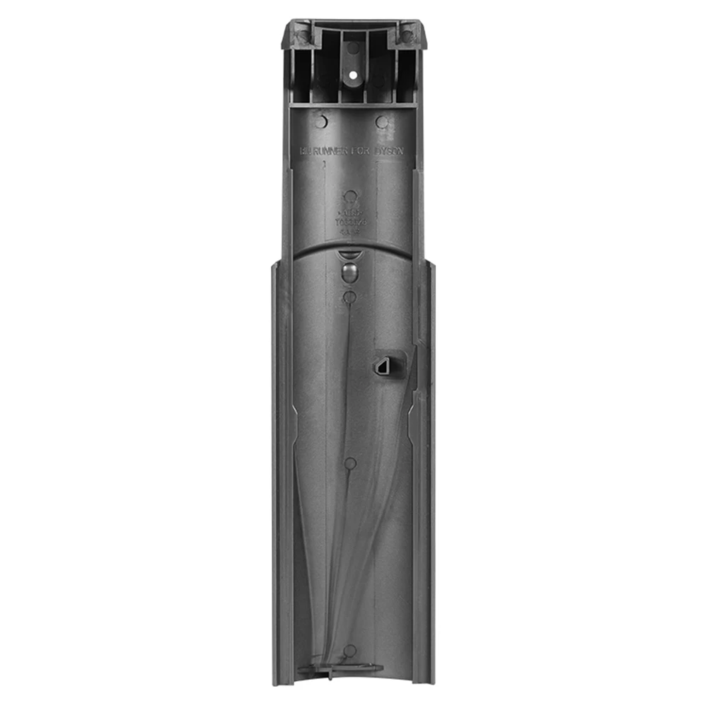 

Vacuum Cleaner Accessories V11 V10 Vacuum Cleaner Parts Big Bin Runner SV15 969835-01 Vacuum Cleaner Bin Runner