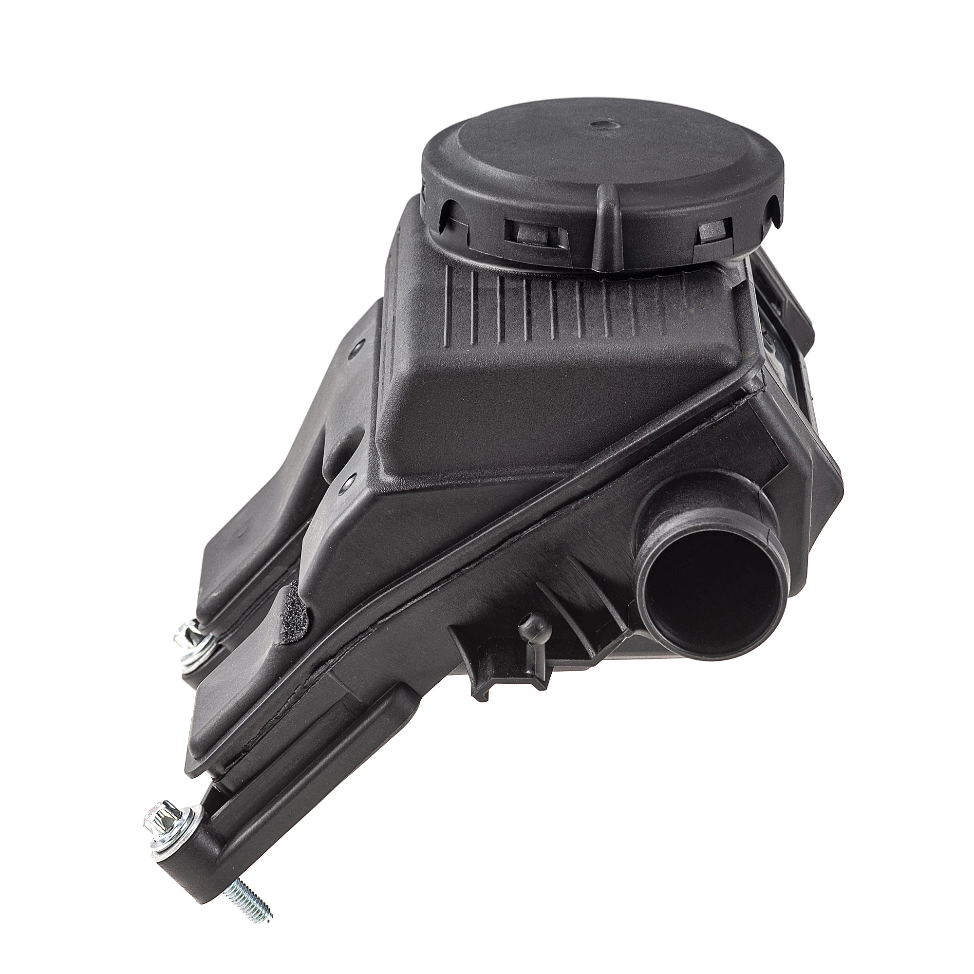 Crankcase Vent Valve Oil Separator 94810713520,94810713521,94810713522 For PORSCHE Cayenne (92A) 4.8 2010-,Panamera (970) 09-16