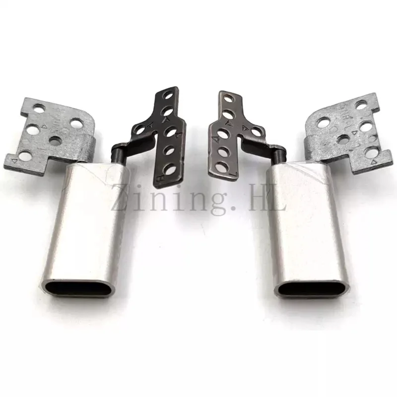 

Новый шарнир экрана ASUS UX360 UX360C UX360CA