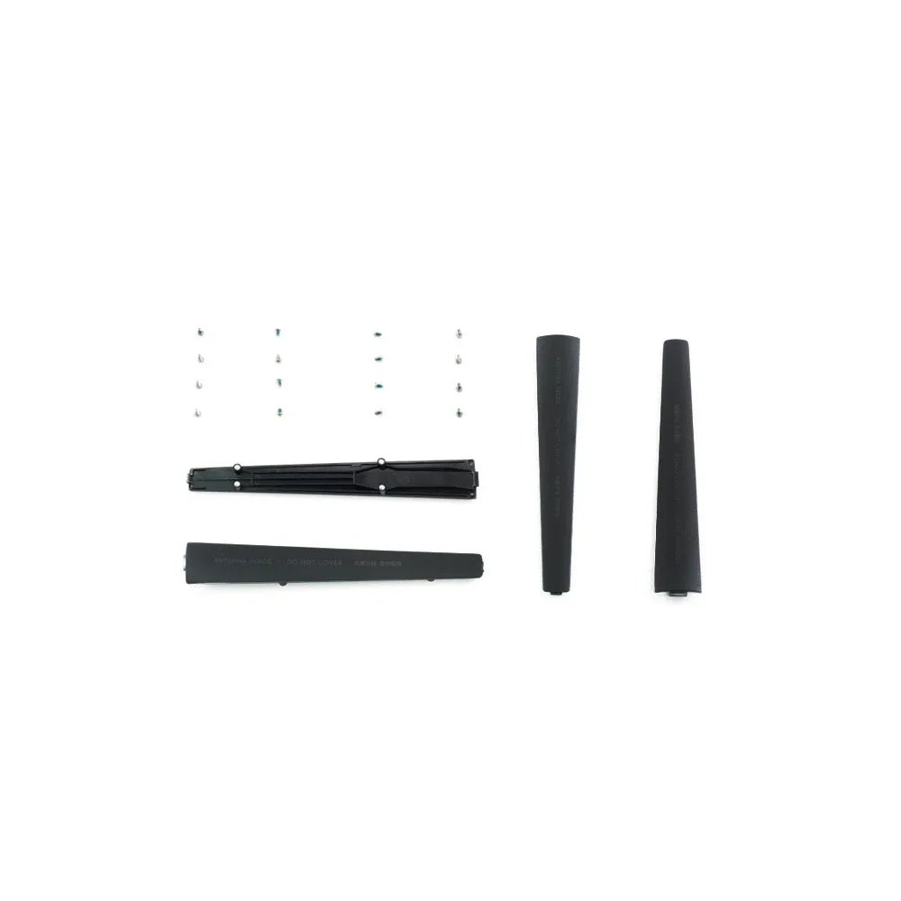 

Original Tripod Antenna Cover Repairing For DJI Inspire 2 Drone(4pcs per set)