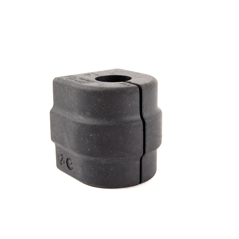 Front Sway Bar Bushing 31351093108 for BMW 5 Series E39 520i 525i 528i 530i 1995-2003