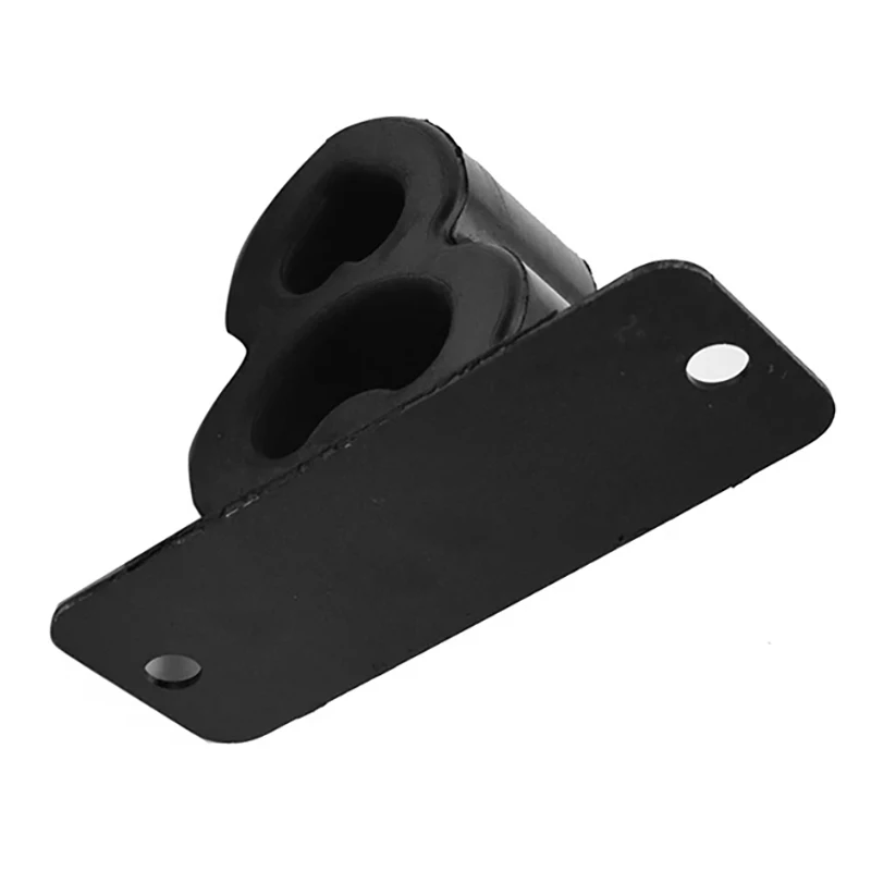 2001 h1000 Hinter achs kissen Gummi polster Stoßstangen puffer für Terra can 2014-2017