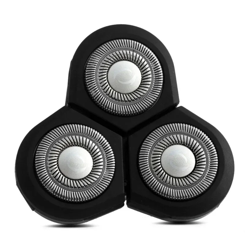 ใบมีดโกนหนวดสำหรับเปลี่ยน RQ11 1190 1160 1150