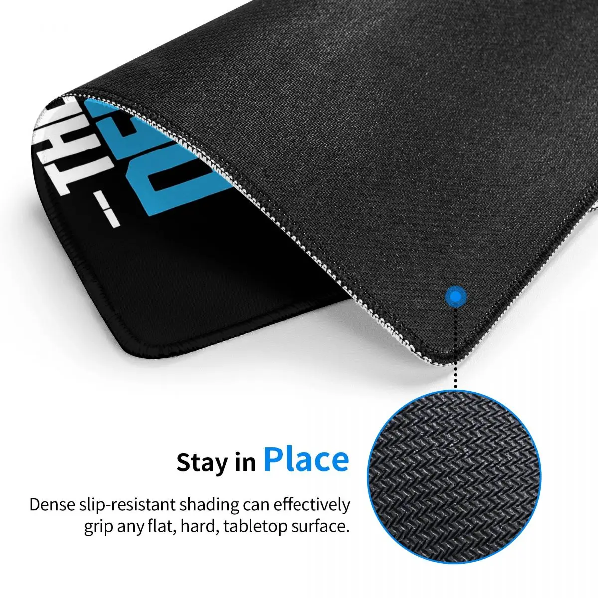 طبيب الأسنان صحة الأسنان طب الأسنان ماوس الوسادة الكمبيوتر لوحة المفاتيح ماوس حصيرة الألعاب الكمبيوتر المحمول حصيرة مكتبية طاولة مكتبية الحصير