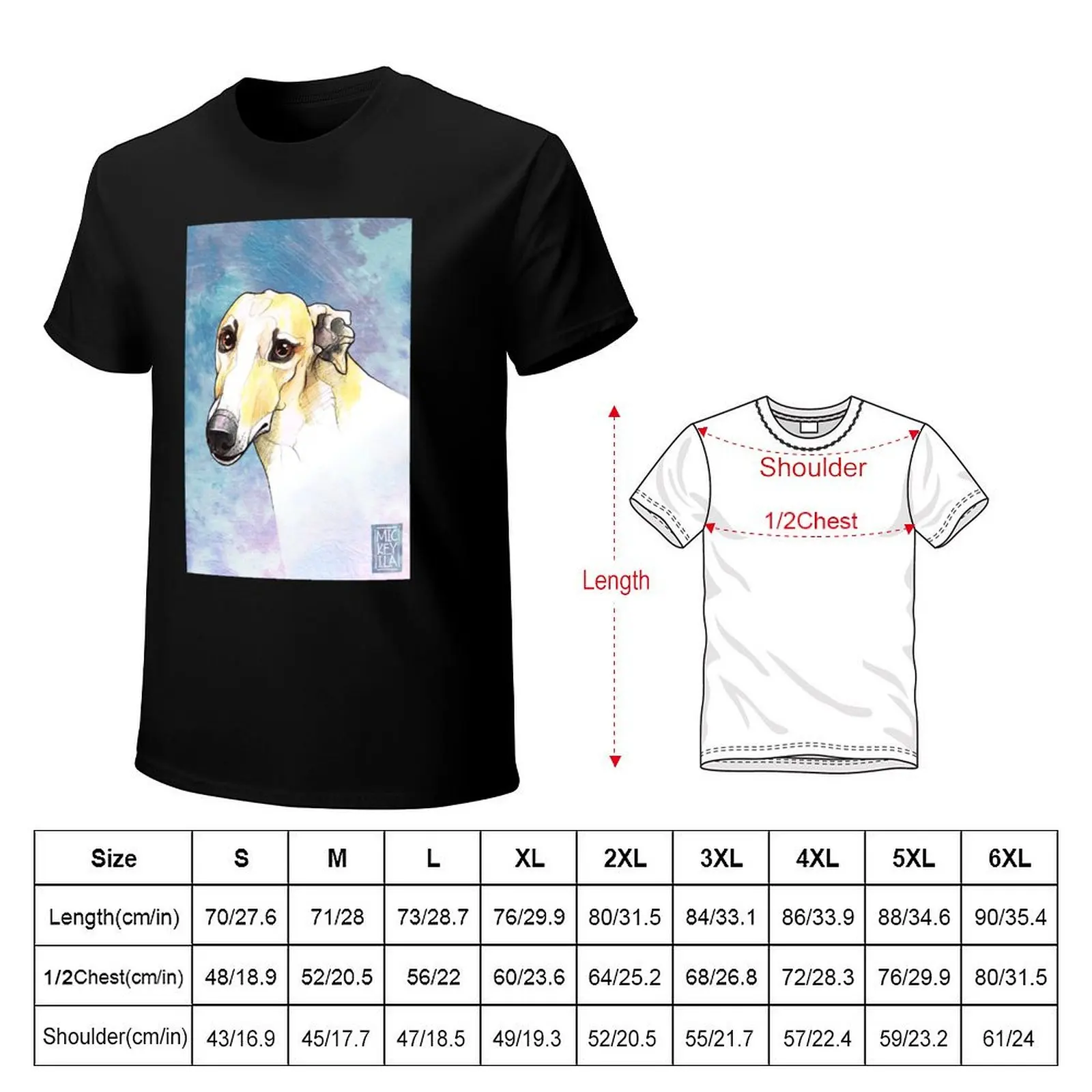 Loveable Couch Potato T-Shirt Fashion Print Casual Short Sleeve