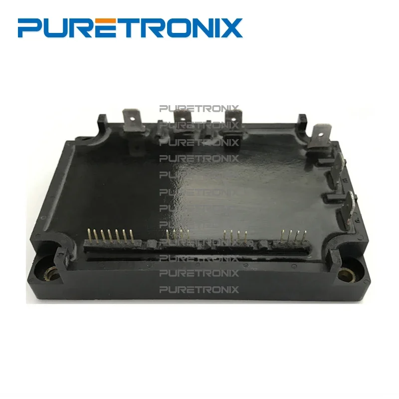 Pm25rsb120 módulos de energia inteligentes