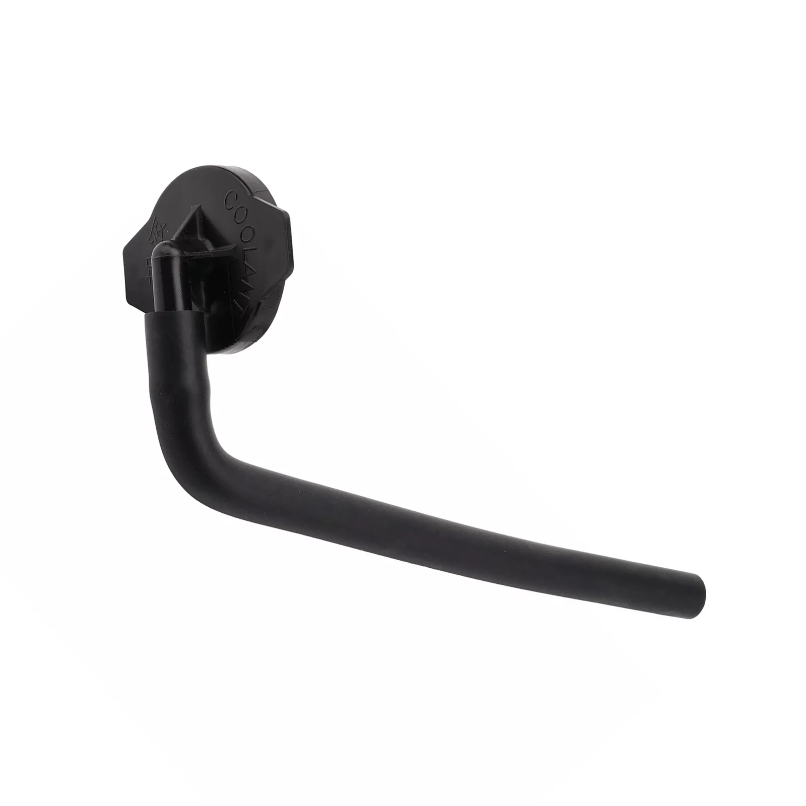 

Крышка резервуара охлаждающей жидкости двигателя автомобиля, крышка резервуара для воды, литая труба для Toyota, Sienna, Lexus, RX350 RX450h