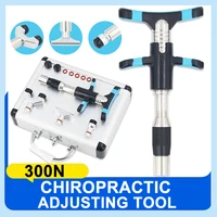 Pistola activación manual 10 niveles - 91.39 € Pistola activación manual 10 niveles