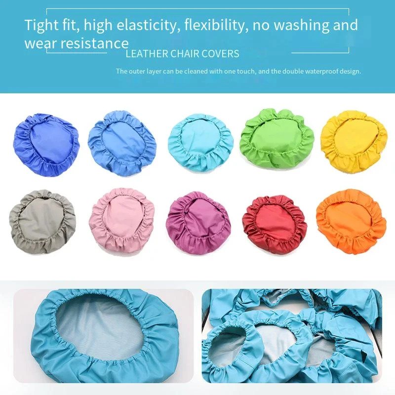 Thumbnail 4 - #38 Best Dental Chair Covers to Buy In 2026