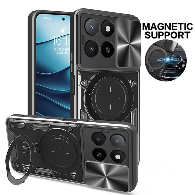 For Honor X5B Plus …