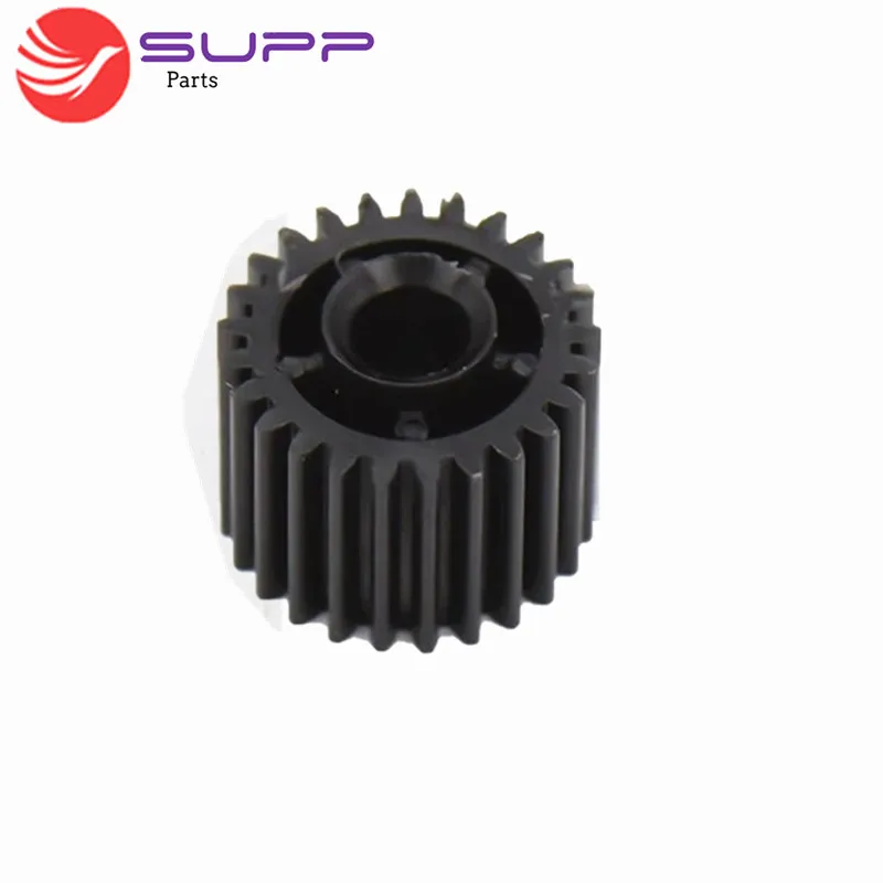 2PCS 007E78180 Bypass (Tray 5) Feed Idler Gear 25T for Xerox DC700 700i Color 550 560 570 C75 J75 DC240 250 260 WC 7655 7775