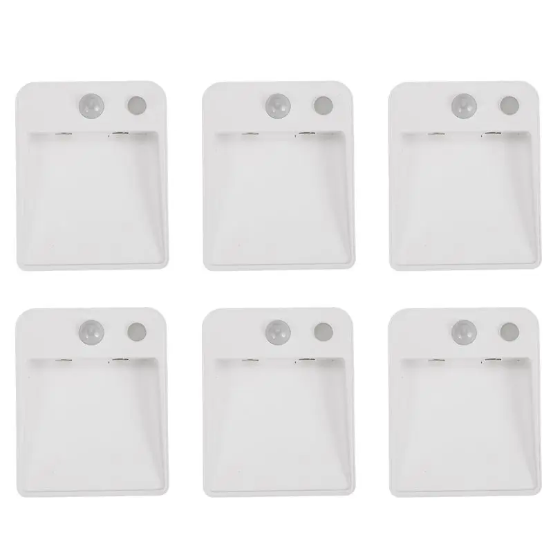 lampara-de-noche-con-sensor-de-movimiento-6x-iluminacion-interior-para-el-hogar-1-led-inalambrico-luz-de-emergencia-para-pasillo-escalera-bano