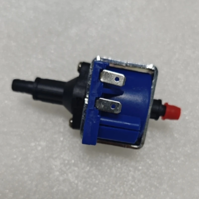 Jiayin JYPC-2 16W 220V-240V Electromagnetic Pump Solenoid Pump Hanging Ironing Machine Water Pump
