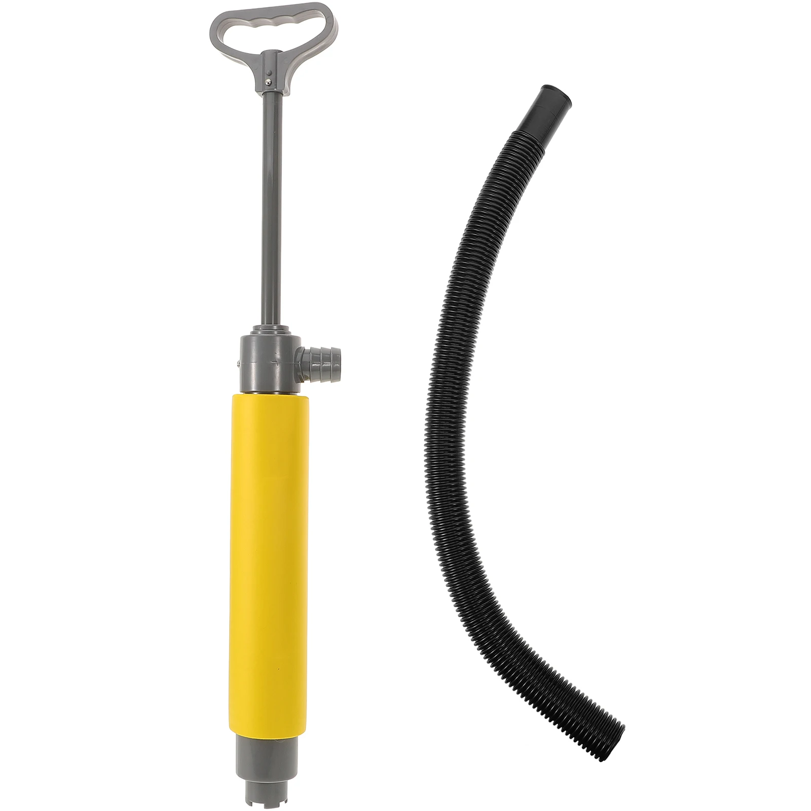 

hand bilge pump manual water pump hand water pump hand pump for kayak professional kayak water pump canoe accessories