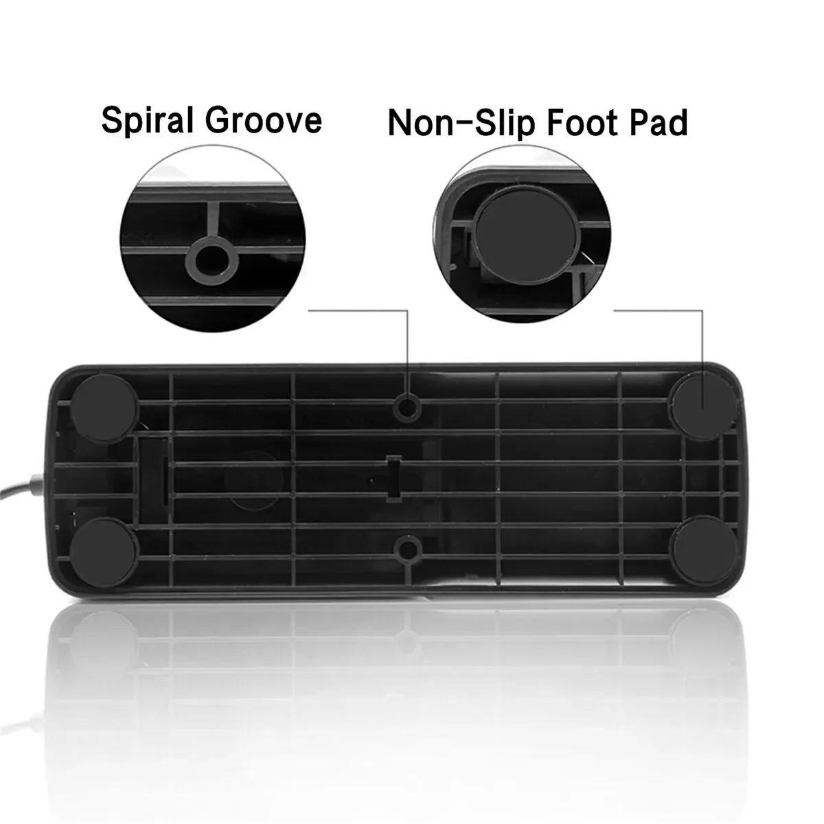 دواسة الحفاظ على 6.35 ملم مع مفتاح قطبي للوحة المفاتيح MIDI Synth البيانو الرقمي طبلة إلكترونية البيانو الكهربائي #4