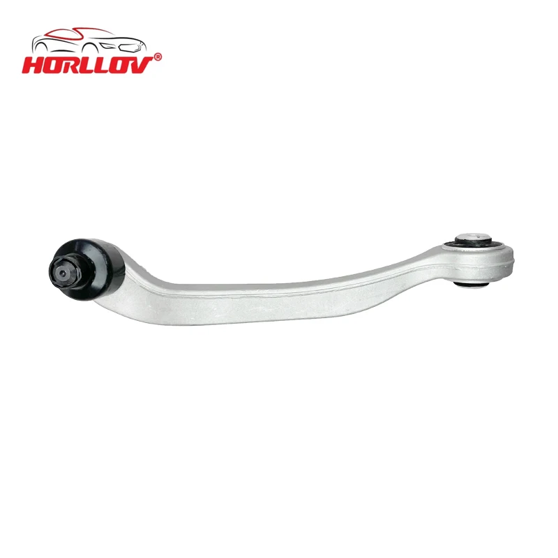 

Передний верхний рычаг управления для Audi A6 C6 4E0407506E 4E0407506B 4E0407505E 4E0407505B Рычаг управления автозапчасти